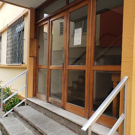 Studio Em Teresopolis No Bairro Alto, Proximo Principais Pontos Turisticos Номер фото